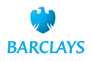Barclays
