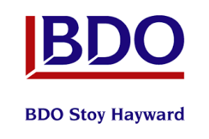 BDO