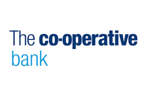 Co-Op Bank