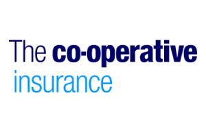 Co-Op Insurance