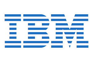 IBM