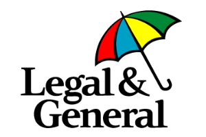 Legal & General
