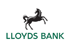 Lloyds