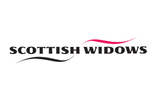 Scottish Widows