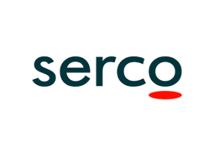 Serco